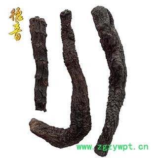 【满包邮】肉苁蓉 选 产地 新疆维吾尔自治区 买好货 选德音 正品溯源 规范标准 三证齐全 全品类药材一站购齐图3