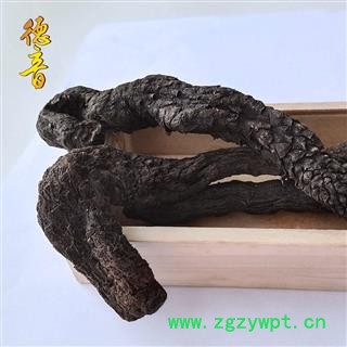 【满包邮】肉苁蓉 选 产地 新疆维吾尔自治区 买好货 选德音 正品溯源 规范标准 三证齐全 全品类药材一站购齐图4