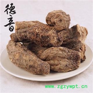 【满包邮】硬肉苁蓉 统 1000g 产地 内蒙古 中药材批发 规格齐全图4