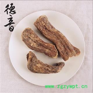 【满包邮】硬肉苁蓉 统 1000g 产地 内蒙古 中药材批发 规格齐全图2