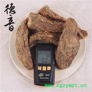 【满包邮】硬肉苁蓉 统 1000g 产地 内蒙古 中药材批发 规格齐全图3