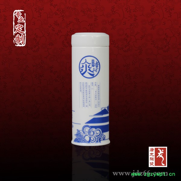 陶瓷中药罐生产厂 景德镇中药罐子厂图6