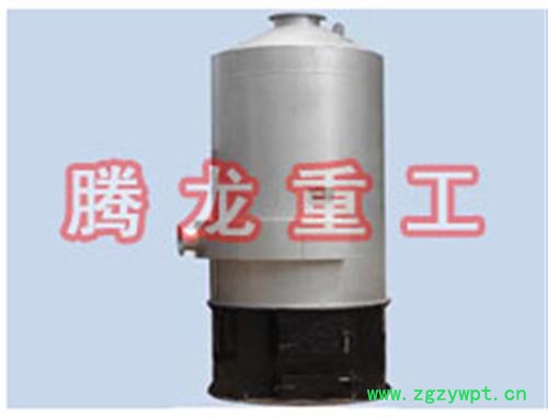 中药烘干设备|湖南烘干设备|腾龙重工图3