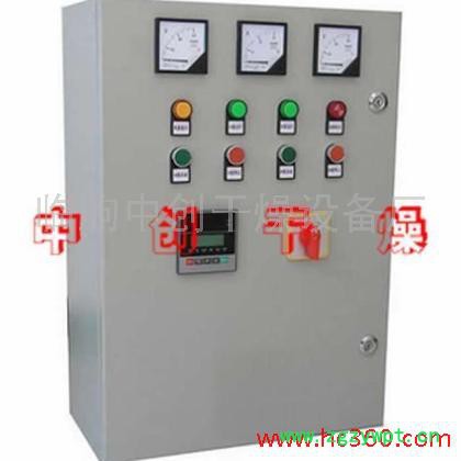 中药烘干设备|湖南烘干设备|腾龙重工图2