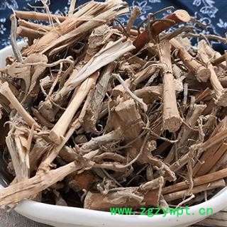 砂仁根 砂仁正品保证质量无理由退货退款图3