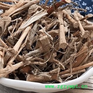 砂仁根 砂仁正品保证质量无理由退货退款图2