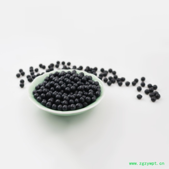 中药粉末制丸 中药配方颗粒加工 水丸蜜丸中药粉制做微丸OEM贴牌图4