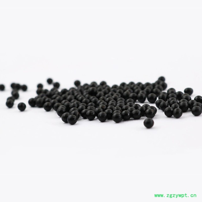 中药粉末制丸 中药配方颗粒加工 水丸蜜丸中药粉制做微丸OEM贴牌图3