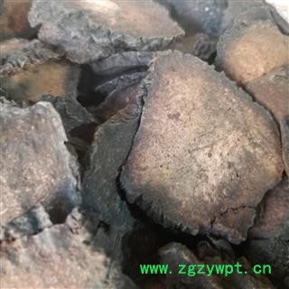 肉苁蓉 管花肉苁蓉，选货，硬大芸 大芸 大云咸大芸 沙漠人参图4