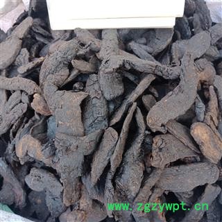 丽丽药业 肉苁蓉片 中药材批发 大芸片大统货软质肉苁蓉正品保证实图拍照7天无理由退货退款图3