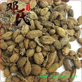 壳砂仁云南选货1公斤起批散装批发产地直供邓氏中药材批发图3