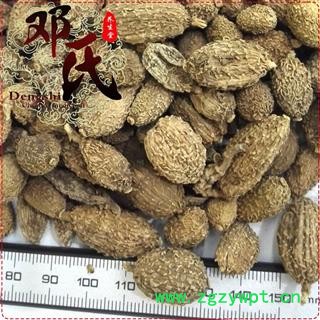 壳砂仁云南选货1公斤起批散装批发产地直供邓氏中药材批发图2