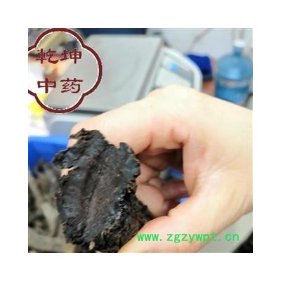 肉苁蓉 特级，油苁蓉，含量超高 产地 内蒙古自治区【诚信经营 品种齐全】