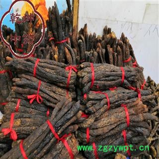 肉苁蓉 特级，油苁蓉，含量超高 产地 内蒙古自治区【诚信经营 品种齐全】图2