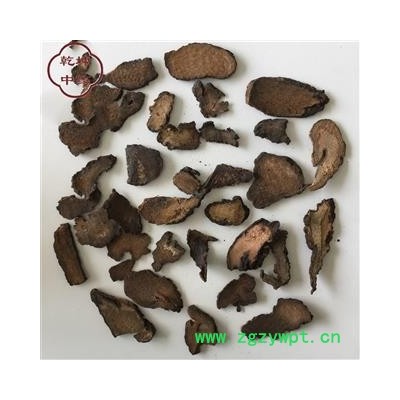 肉苁蓉 统货  新疆肉苁蓉1000g 统片 各类规格中药材批发 产地 新疆维吾尔自治区