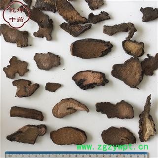 肉苁蓉 统货  新疆肉苁蓉1000g 统片 各类规格中药材批发 产地 新疆维吾尔自治区图2