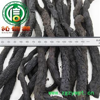 【满包邮】软质肉苁蓉一级个子散装新疆产地直供软大芸沁信源中药批发图2