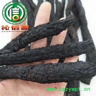 【满包邮】软质肉苁蓉一级个子散装新疆产地直供软大芸沁信源中药批发图3