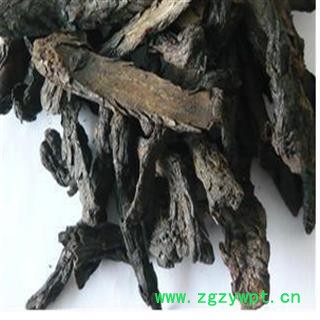 肉苁蓉 精品清水货 软大芸 肉苁蓉好统货 纯净货 地道药材 假一赔十 产地 新疆维吾尔自治区图2