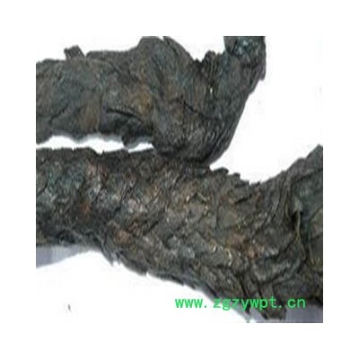 肉苁蓉 精品清水货 软大芸 肉苁蓉好统货 纯净货 地道药材 假一赔十  产地 新疆维吾尔自治区