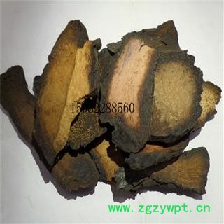 【满298元包邮】肉苁蓉 硬大芸选片 产地 新疆维吾尔自治区阿克苏地区阿克苏市图2