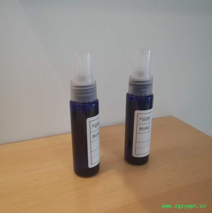 上海美哈 脚气喷剂 中药喷剂图3