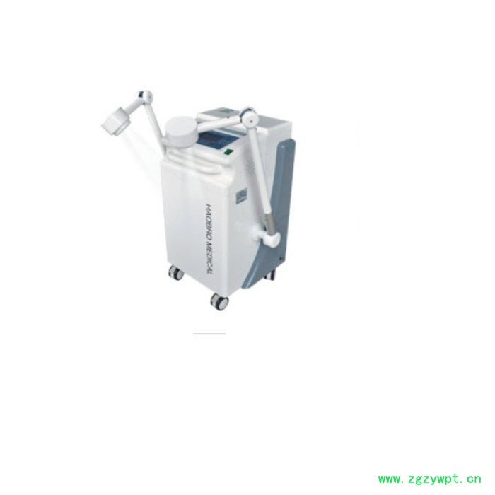 中药熏蒸机 HB4000图3