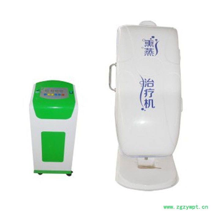 【华康宏力】HKHL/XZ-IIIB型中药**，中药****图3