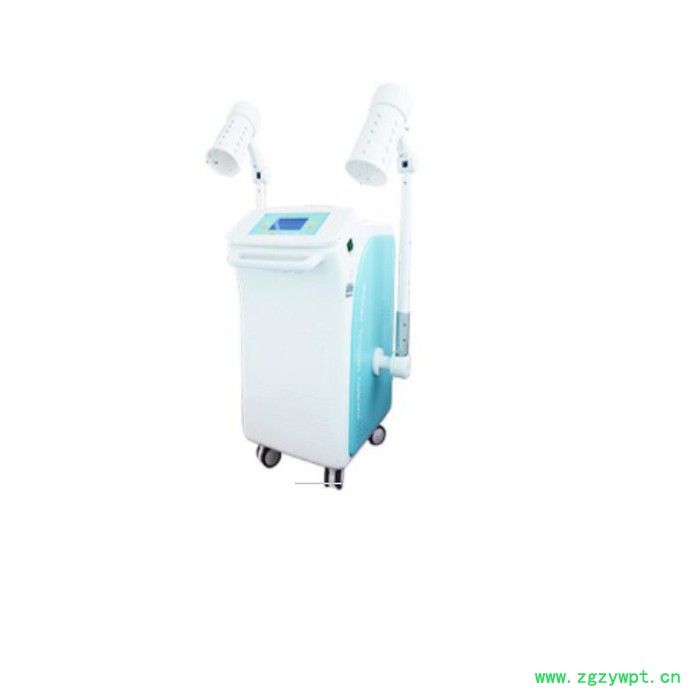 中药熏蒸机  HB4000图3