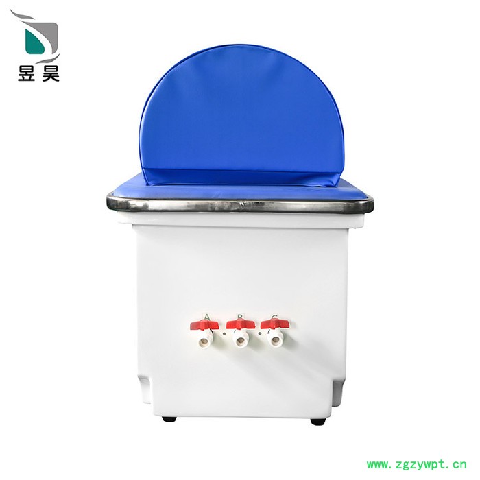 【 昊德康】** 厂家批发** 中药** 定制中药**价格图6