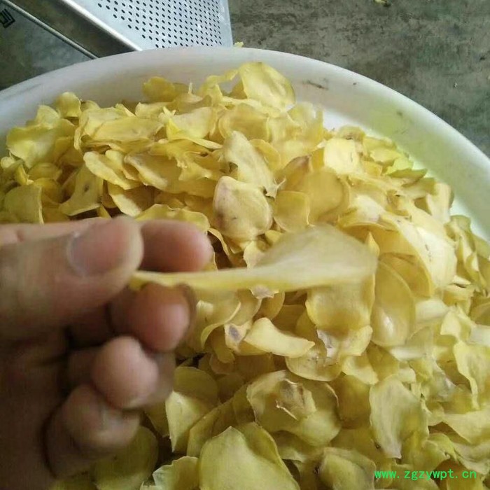 新川优创 中药饮片烘房 按需定制欢迎咨询图3