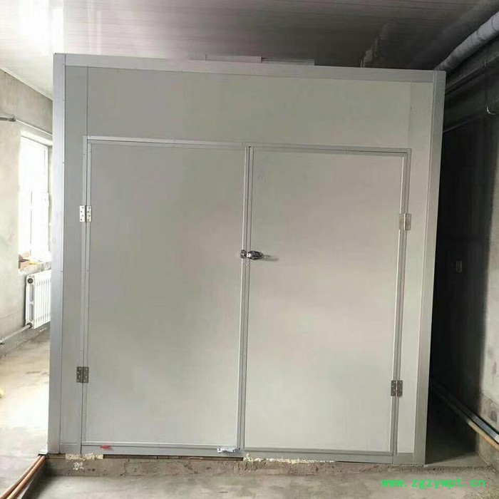 新川优创 中药饮片烘房 按需定制欢迎咨询图4