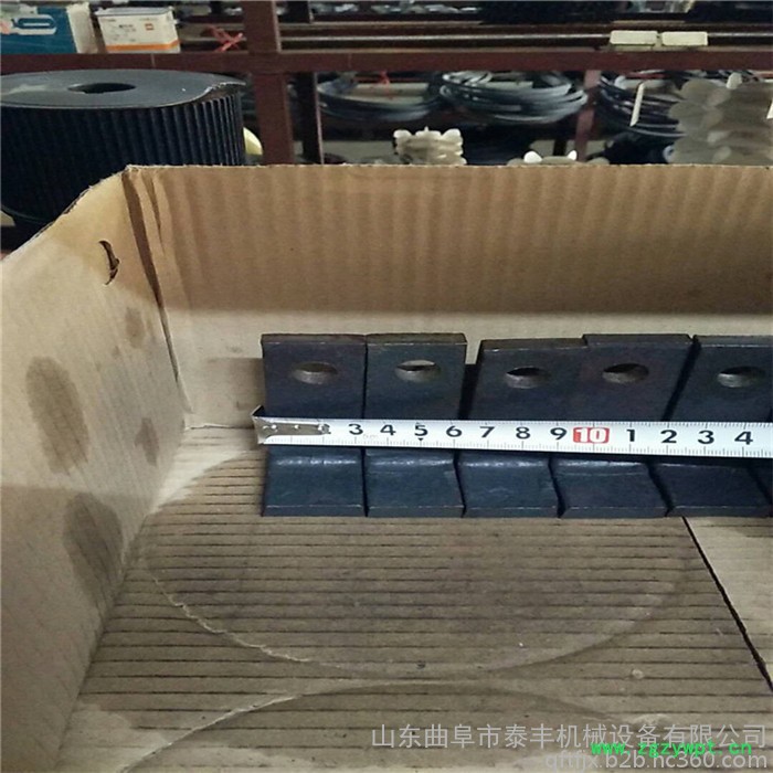 风冷260齿盘粉碎机 安徽省小型高速中药打粉机 中药材破碎机 仔细除尘 全套价格低图3