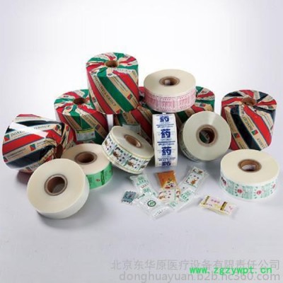 东华原 中药包装复合膜9KG