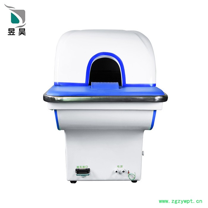 【昊德康】中药**价格 多功能**厂家  中药熏蒸机图4