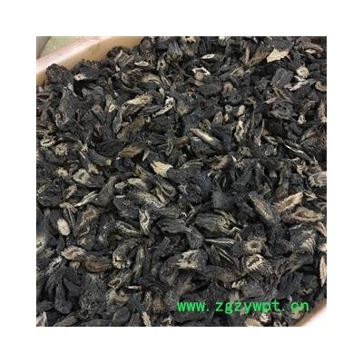 肉苁蓉 软大芸 统片 2021 产地 新疆维吾尔自治区克拉玛依市克拉玛依区