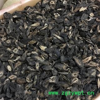 肉苁蓉 软大芸 统片 2021 产地 新疆维吾尔自治区克拉玛依市克拉玛依区图3