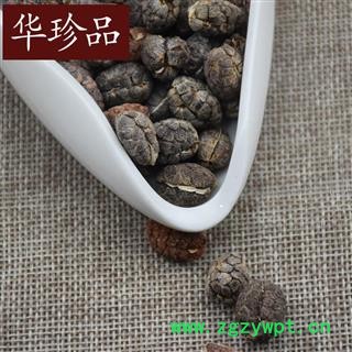 砂仁 03 进口砂仁 统 产地 广东省图2