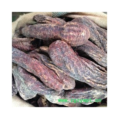 新辉药业肉苁蓉  大芸