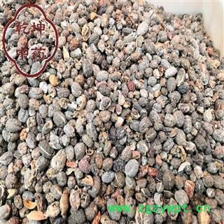 砂仁米，  砂仁 统货，高含量 产地 云南省【品种齐全 诚信经营】图3