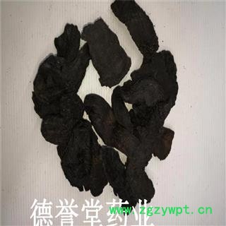 新疆选装肉苁蓉片  软大芸 甜大芸 产地 新疆维吾尔自治区克拉玛依市市辖区图4