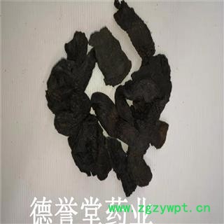 新疆选装肉苁蓉片  软大芸 甜大芸 产地 新疆维吾尔自治区克拉玛依市市辖区图3
