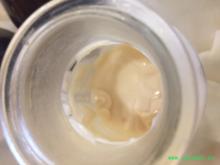 中药祛斑霜 植物祛斑霜图2