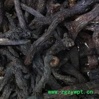 软大芸 肉苁蓉 选个 新疆肉苁蓉个 本店批发各种中药材图2