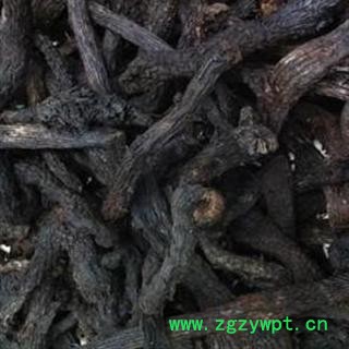 软大芸 肉苁蓉 选个 新疆肉苁蓉个 本店批发各种中药材图3