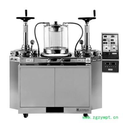 东华原 煎药机厂家    中药煎药机 密闭煎药机 煎药包装一体机