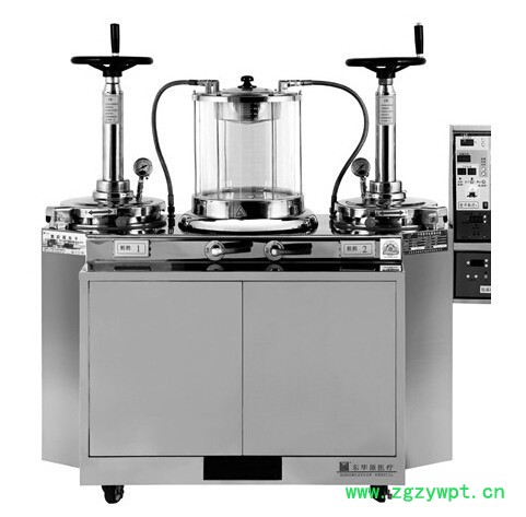 东华原 煎药机厂家    中药煎药机 密闭煎药机 煎药包装一体机图8