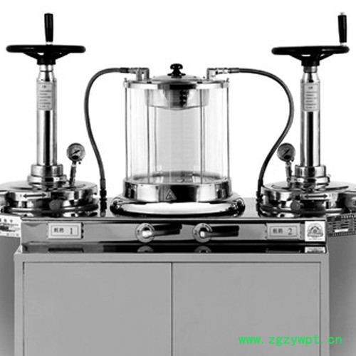 东华原 煎药机厂家    中药煎药机 密闭煎药机 煎药包装一体机图4