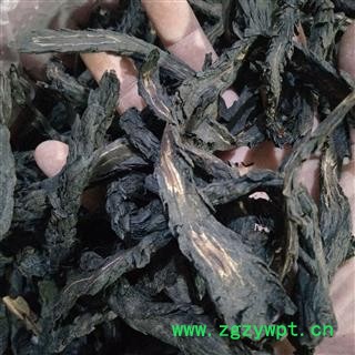 肉苁蓉 软大芸水洗净货，干度好过大筛子 产地 新疆维吾尔自治区图2