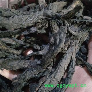 肉苁蓉 软大芸水洗净货，干度好过大筛子 产地 新疆维吾尔自治区图4